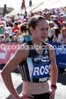 Womens Great North Run. Photo: David T. Hewitson/Sports for All Pics